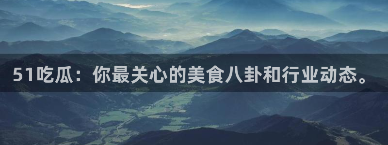 tongrentu8吃瓜吃瓜