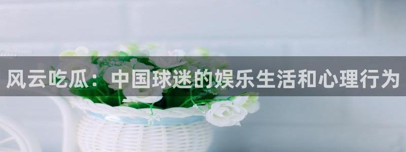 51吃瓜网 张津瑜