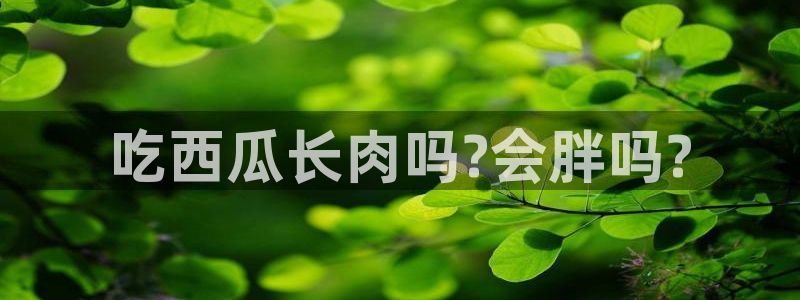 51吃瓜网热门黑料